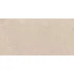 Dlažba Stoneline Outdoor Natural 30/60