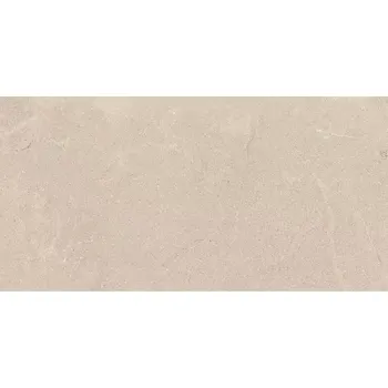 Dlažba Dlažba Stoneline Outdoor Natural 30/60