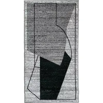 Koberec Koberec Frisee Phoenix 0.8/1.5 6047 574