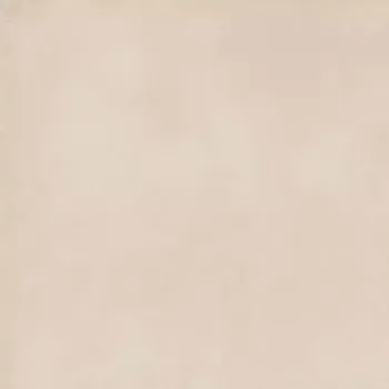 Dlažba Gres Bonn Beige 80/80