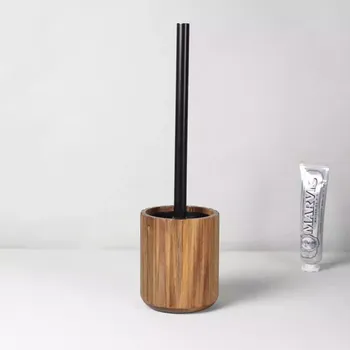 WC štětka Wc štětka brm-0681