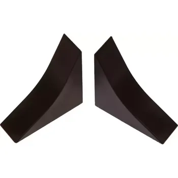 Rovné zakončení – Cherry Wild LWS-028