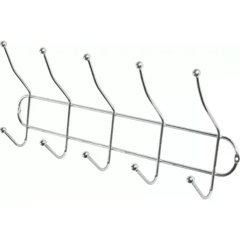 Věšák Věšák FTD320C