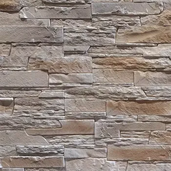 Obklad Kámen betonový Borneo Natural bal=0,38 m2