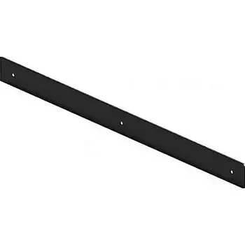 Kuchyňská pracovní deska Lišta boční pravá egger 38 "E" - TG04.2499.07.055