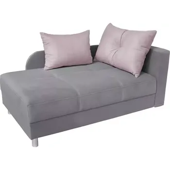 Pohovka Sofa Otto P Manila 16+9