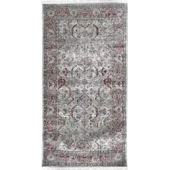 Koberec Koberec Kenitra 1,4/1,9 AR42B KNM23 šedý