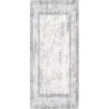 Koberec Koberec Pierre Cardin Tivoli 1,2/1,7 Tv15f 1qk