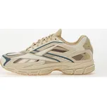 Reebok Premier Road Ultra Vintage Chalk/ Simple Beige/ Elevated