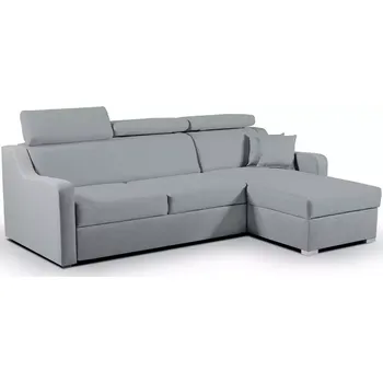 Sedací souprava Rohová sedací souprava Melfi U Malmo 72