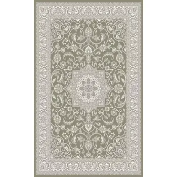 Koberec Koberec viskóza Shiraz 0,67/1,1 1063 72