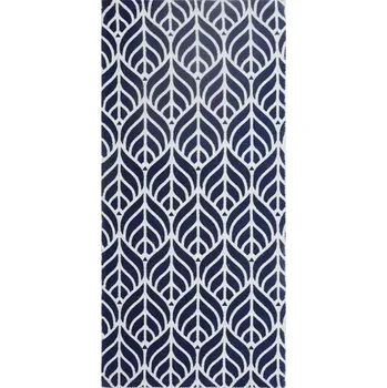 Koberec Koberec 0.6/1.2 SI-18255 CHINDI