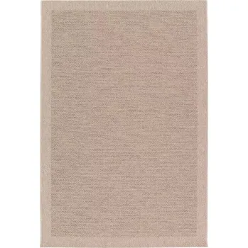 Koberec Koberec Indy 0,8/1,5 46459 051