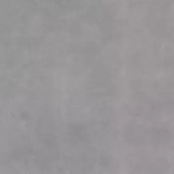 Dlažba Dlažba Diamante Light Grey 60/60