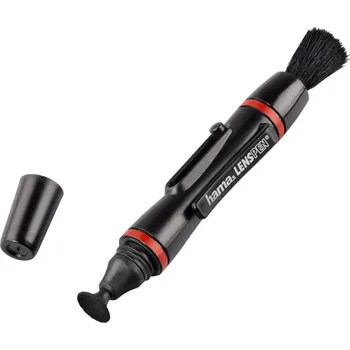 Hama 00005961 čisticí tužka na objektivy