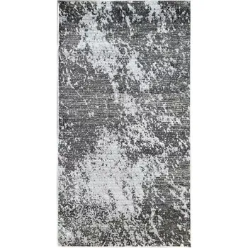 Koberec Koberec Mahhad 0,8/1,5 84578 antracit