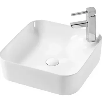 Umyvadlo Umyvadlo na desku Foster 43 1/O