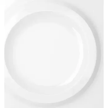 Obklad Dekor Opal White Gloss 25/25