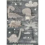 Koberec Roma Kids 1,6/2,3 20KAK