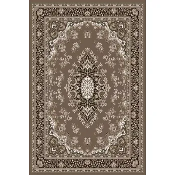 Koberec Koberec BCF Kronos 0,8/1,5 7063 0525