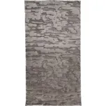 Koberec Rabbit Fur Maya R02 1,6/2,3 St-03