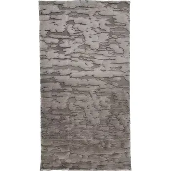 Koberec Koberec Rabbit Fur Maya R02 1,6/2,3 St-03