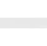 Nástěnný obklad Unique blanco rekt. 30/120