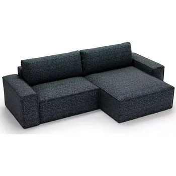 Sedací souprava Rohová sedací souprava Maya Modesto 485 univerzální