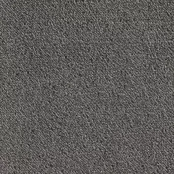 Koberec Kobercová krytina 4M Sahara 97