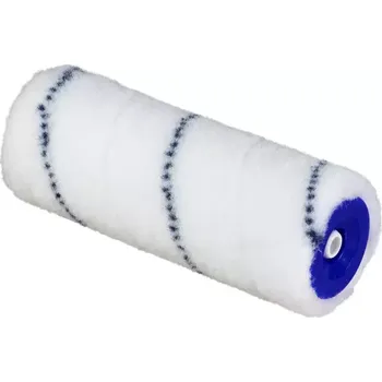 Malířský váleček Váleček Nylon 18 cm MOTIVE