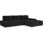 Rohová sedací souprava Toscania Glory 20 univerzální