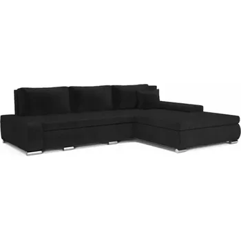 Sedací souprava Rohová sedací souprava Toscania Glory 20 univerzální