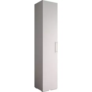 Ložnicová sestava Skříň Ivo 3 50 Bílá