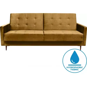 Pohovka Pohovka Megan Monolith 48