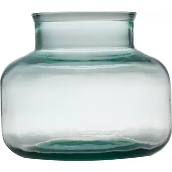 Svícen Váza/svícen HURRICANE ALOHA