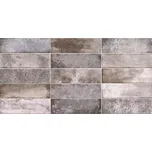 Tuzzi Grey Glossy 29,7/60