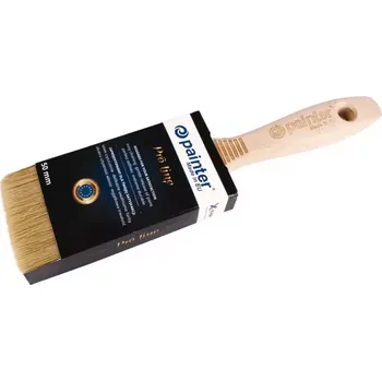 Malířský štětec Štětec plochý pro H01 100 mm