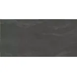 Dlažba Tierra Black 60/120