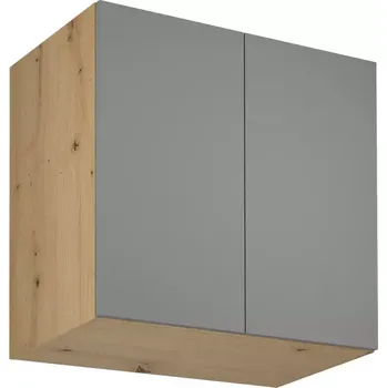 Kuchyňská skříňka Kuchyňská skříňka Langen G80G beige