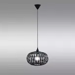 Svítidlo Skina AP-SKE271RN LW1