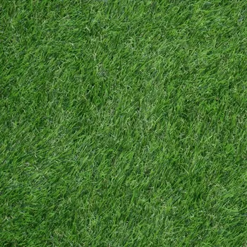 umělá květina Umělá Tráva Luxury 2m