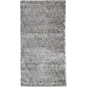 Koberec Koberec Glory 0,8/1,5 FR2311 GAA14 béžový