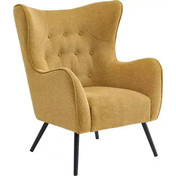 Sedací souprava Křeslo Ottawa 9688 BREGO-68