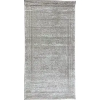 Koberec Koberec Pierre Cardin Versay 1,2/1,7 Vz05a 1ne