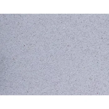 Tapeta POLDECOR bavlněné tapety vzor 24/2