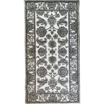 Koberec Koberec Frisee Apollo 0,8/1,5 2020 0825