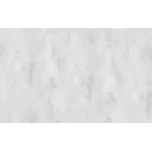 Samolepící tapeta 346-5388 0.900 x 2.1m