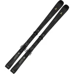 Atomic Cloud C12 RVSK C + M10 GW 2025/26