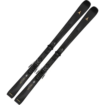 Sjezdové lyže Atomic Cloud C12 RVSK C + M10 GW 2025/26 160 cm