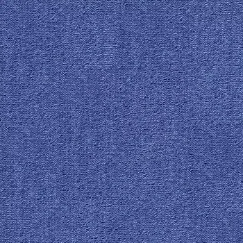 Koberec Kobercová krytina 5M Quartz 75